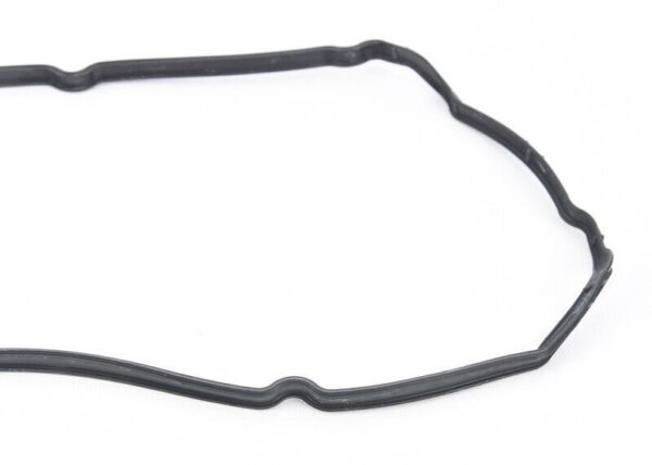 Mercedes ORIGINAL A15 Right Engine Valve Cover Gasket