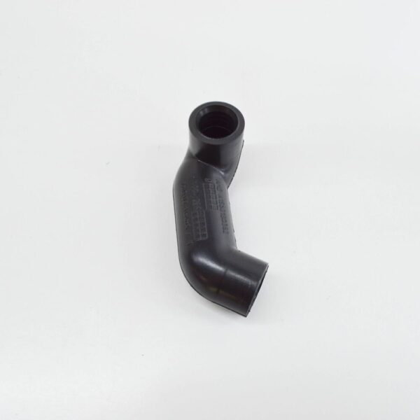 MERCEDES-BENZ ML W164 TIMING HOUSING HOSE A1560180382 NEW ORIGINAL - Image 4