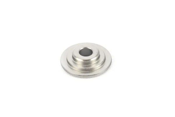 A1560530225