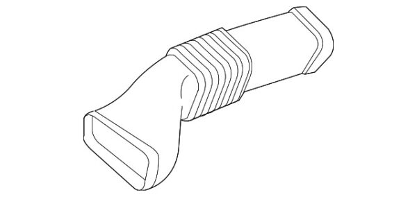 A1560940282