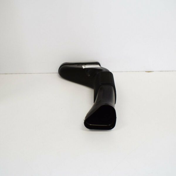 NEW MERCEDES BENZ C W204 C63 AMG LEFT AIR INTAKE TUBE PIPE A1560941582 ORIGINAL - Image 4