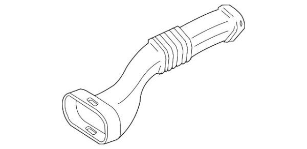 A1560942082