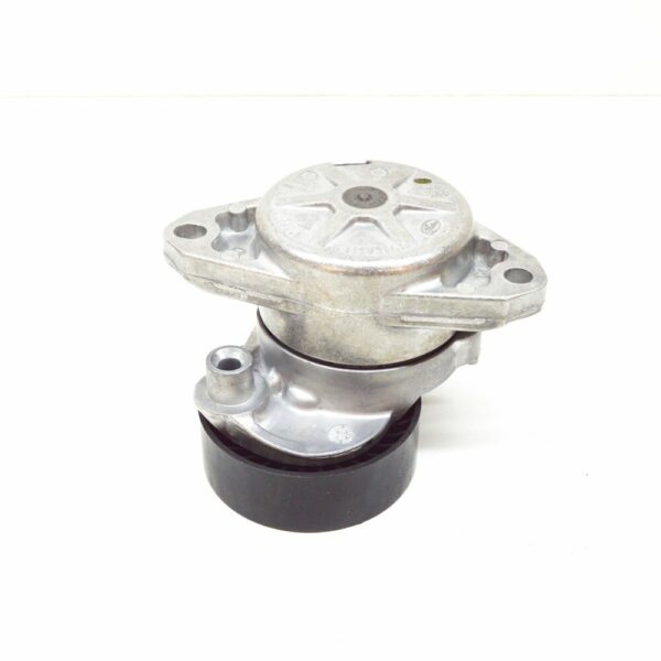 NEW MERCEDES-BENZ C-CLASS W204 BELT TENSIONER A1562000570 ORIGINAL - Image 4