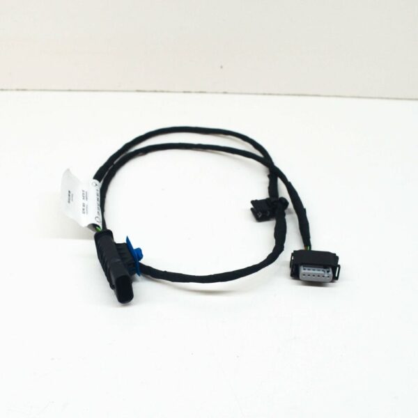 NEW MB GLA X156 FRONT PARKTRONIC SYSTEM ELECTRICAL HARNESS A1565402405 ORIGINAL - Image 4