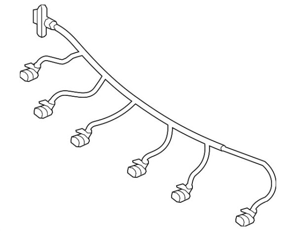 A1565402600