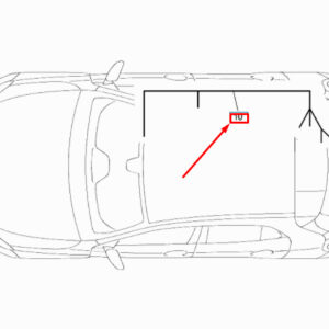 A1565404210