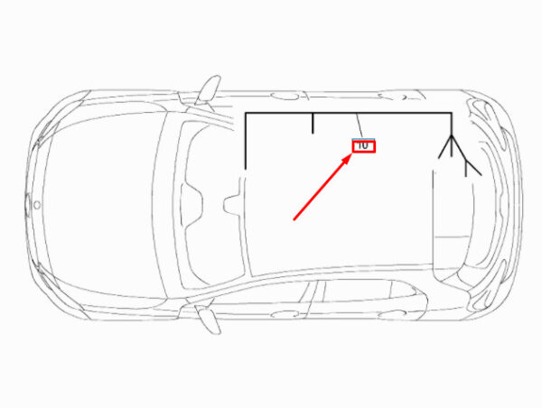 A1565404210