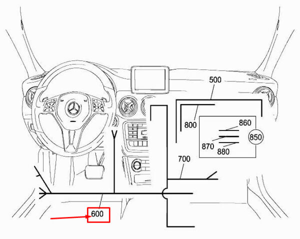 A1565406805
