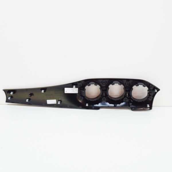 NEW MB GLA X156 INTERIOR DASHBOARD COVER TRIM RHD A1566803000 ORIGINAL - Image 4