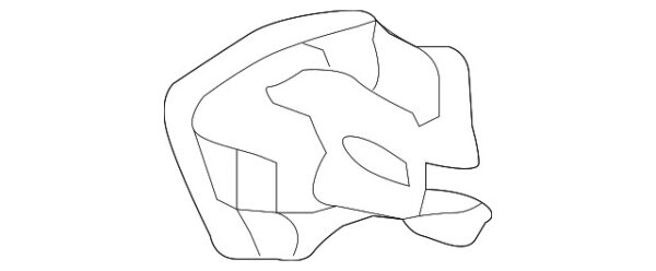 A15669504579H68
