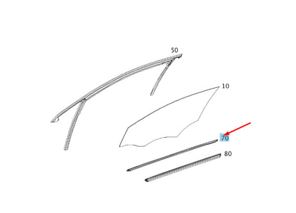 A1567250265