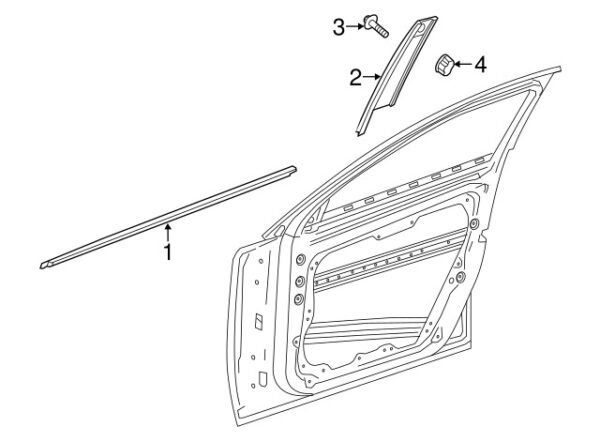 A156725038228