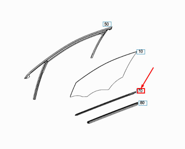 A1567250565