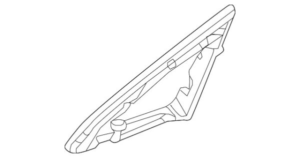 1567270190