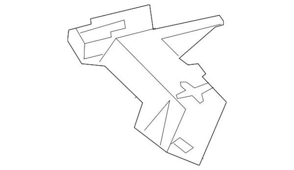 1567330114