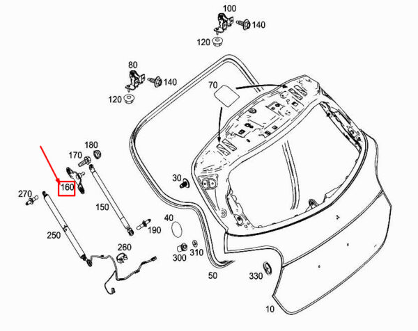 A1567400114