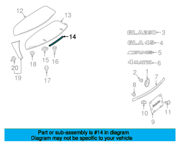 A156793028864