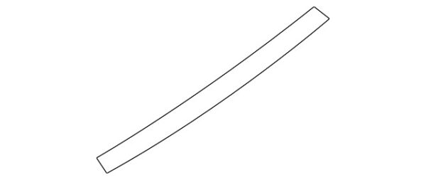 156793028864