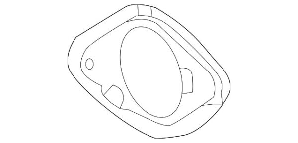 15682001128L36