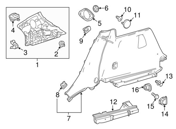A15682001128L36