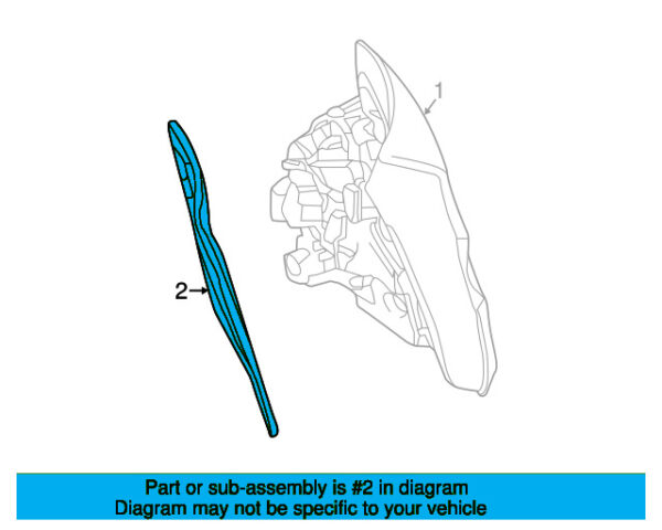 A156826029164