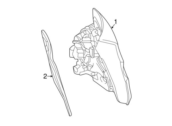 A156826029164