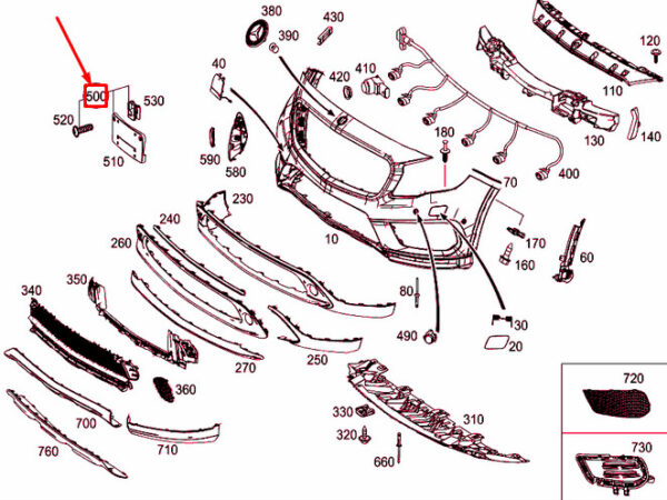 A1568801201