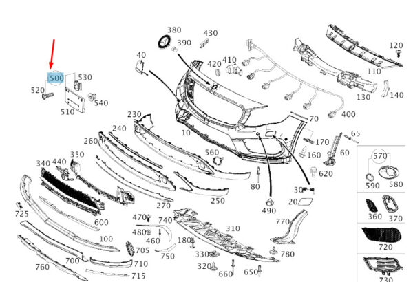 A1568804700
