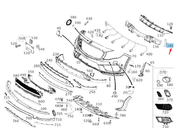 A1568850637