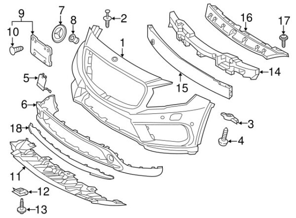A15688507225894