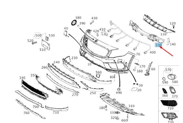 A1568850901