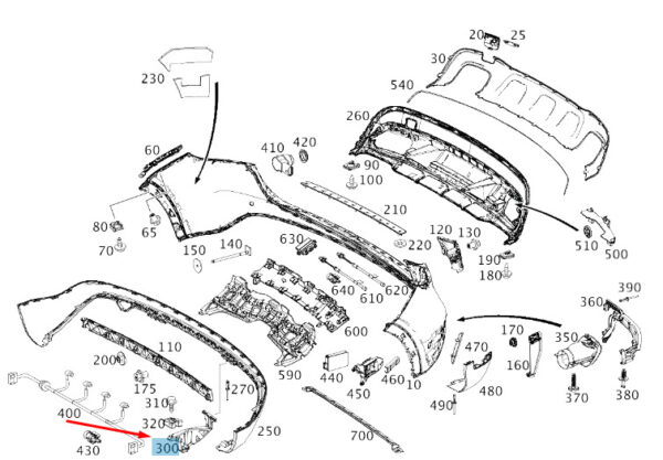 A1568850914