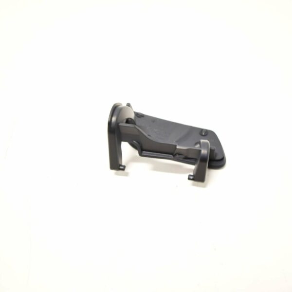 New ORIGINAL MB GLA AMG X156 Front Headlight Washer Cover Right A15688509229999 - Image 5