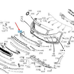 A1568851025