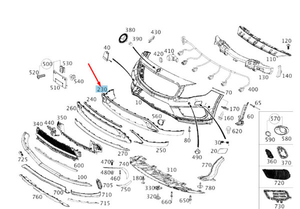 A1568851025
