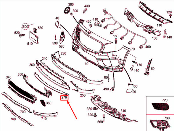 A1568851522