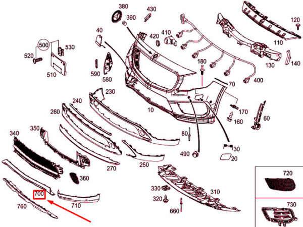 A1568852325