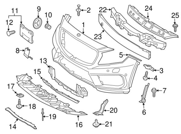 A15688525019999