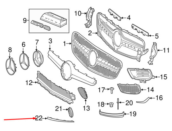 A1568853001