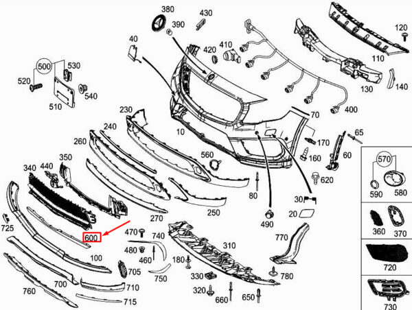 A1568853825