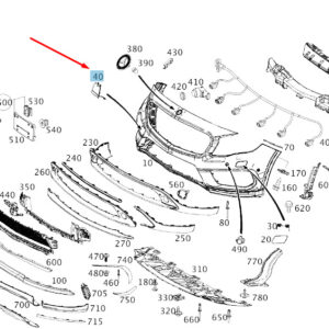 A15688542009999