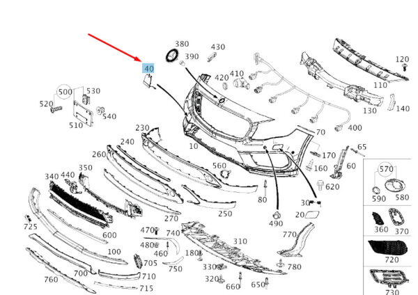 A15688542009999
