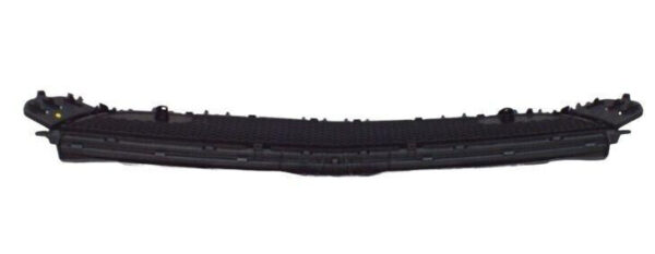 Mercedes Benz Gla X156 2012 2019 ORIGINAL Bumper Side Cover A1568854322 - Image 4