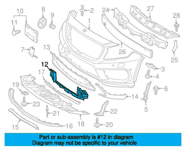 A156885442264