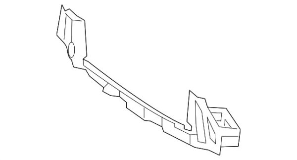 156885442264