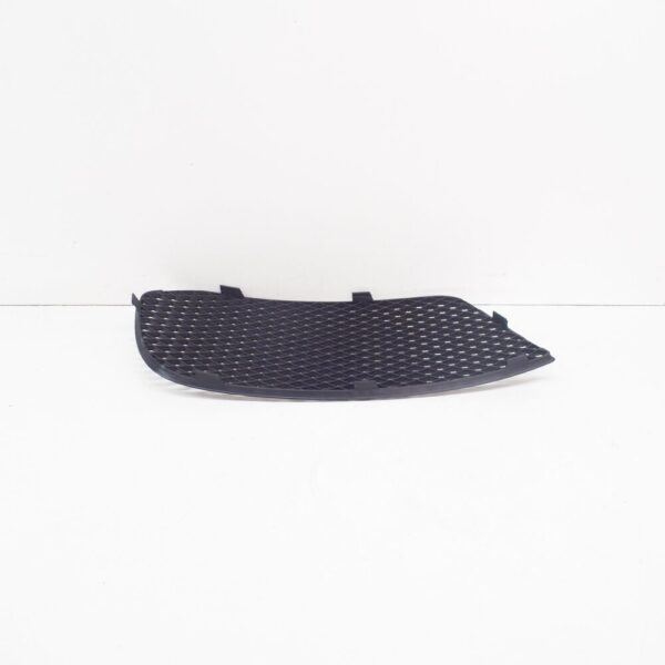 Mercedes-Benz GLA-CLASS X156 Front AMG Bumper Right Grill A1568855222 NewORIGINAL - Image 4
