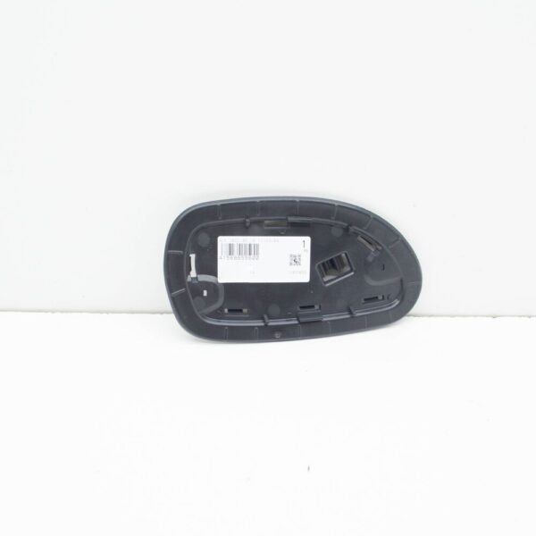 A1568855600