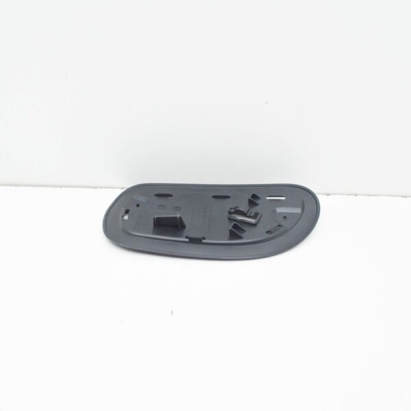 NEW MB GLA X156 FRONT BUMPER RIGHT SIDE TRIM INNER HOLDER A1568855600 - Image 4