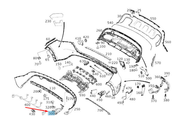 A1568855701