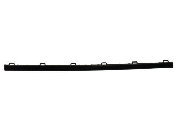 A1568856401